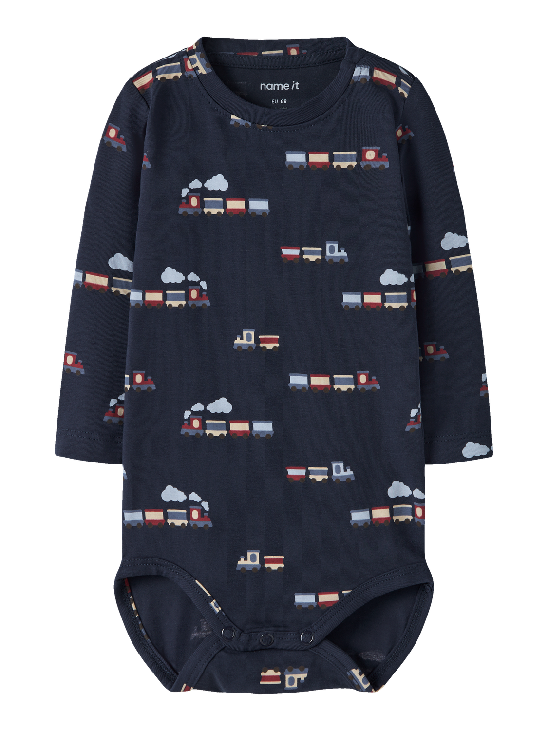 pack_shot-front